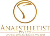 Dr Anthony Specialist Anaesthesia